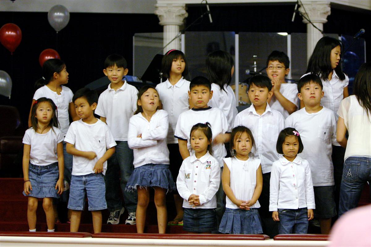 anv_3192 (Custom).JPG